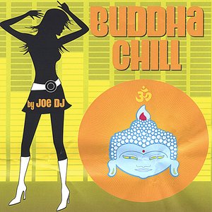 Buddha Chill