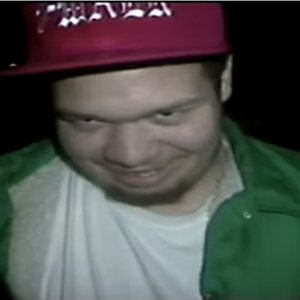 Ｊ－ＷＡＬＫ 的头像