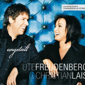 Ungeteilt (Deluxe)