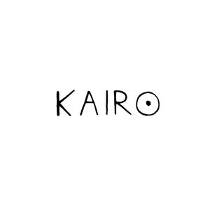 Kairo <3 的头像