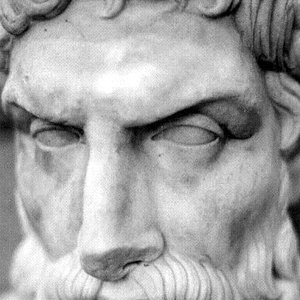 Avatar for Epicurus