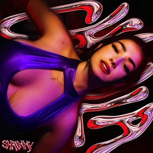Chula - Single