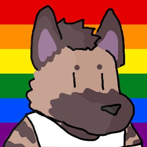 HyeNRG 的头像