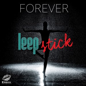 Forever (Radio Edit) - Single