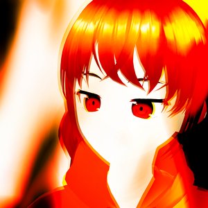supertrxshcxn 的头像