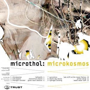 Microkosmos