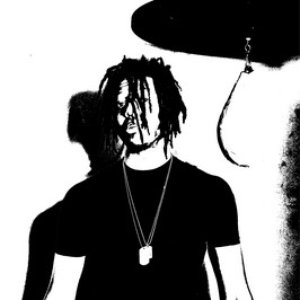 Jahsy 的头像
