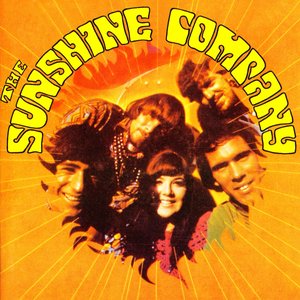 The Sunshine Company