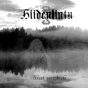 Äänet syvyydestä