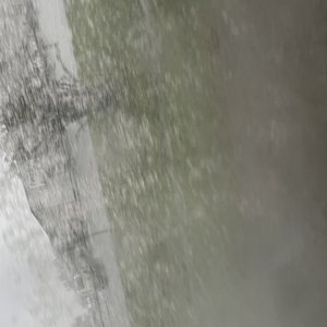 INFV3
