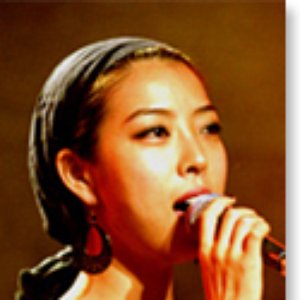 Avatar for 김은희