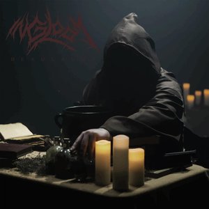 Deadlands - Single