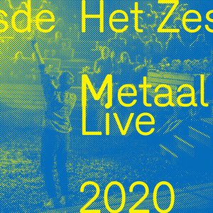 Live 2020