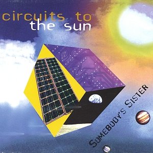 circuits to the sun