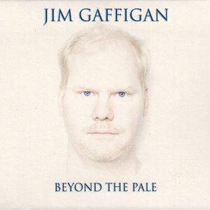 Beyond the Pale