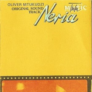 Neria (Original Soundtrack)
