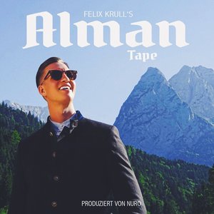 Alman Tape