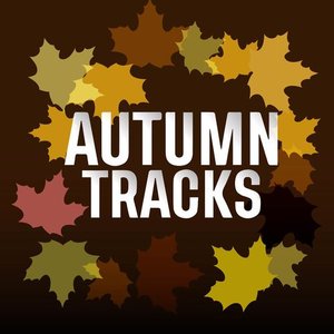 Autumn Tracks