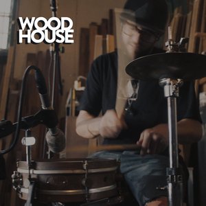 WOODHOUSE