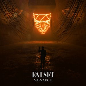 Monarch [Explicit]