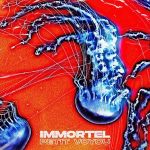 Immortel