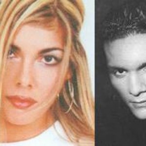 Avatar for 20 Fingers featuring Gillette