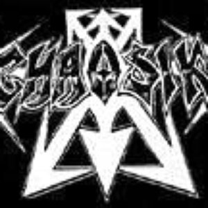 Chaosick 的头像