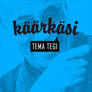 Tema Tegi