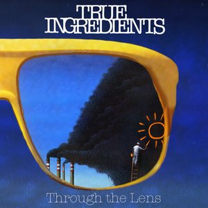 True Ingredients のアバター