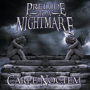 Carpe Noctem (Remastered 2021)