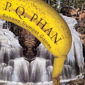 Banana Trumpet Games