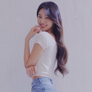 Hwang Woo Lim 的头像