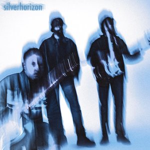 Avatar for SilverHorizon
