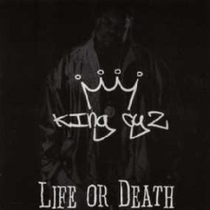 Life Or Death