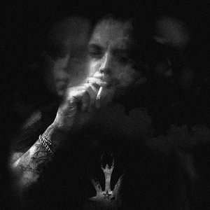 Blood Flowing 的头像