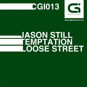 Loose Street / Temptation