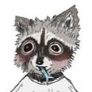 Avatar for Mango Red