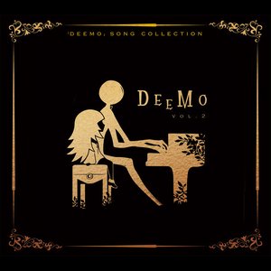 『DEEMO』SONG COLLECTION VOL.2
