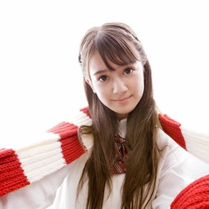 おぐまなみ のアバター