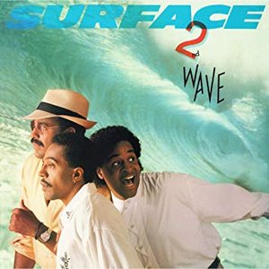 2nd Wave (Expanded Edition)