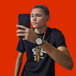 LC DAS CASINHAS 的头像