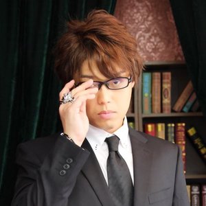 Takahide Murayama 的头像