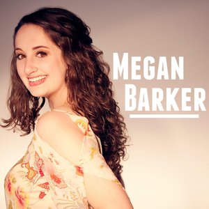 Megan Barker EP