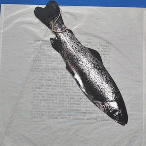 An Der Schönen Blauen Donau