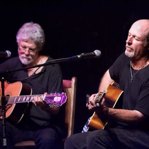 Avatar for Paul Barrere & Fred Tackett of Little Feat