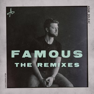 Famous: The Remixes