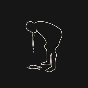 MMM... FUJ [Explicit]