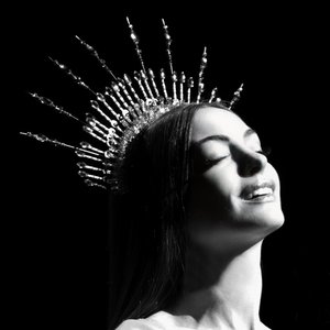 My Mouth Is Lonely For You