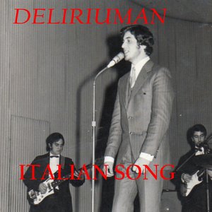 Italian Song