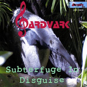 Subterfuge In Disguise